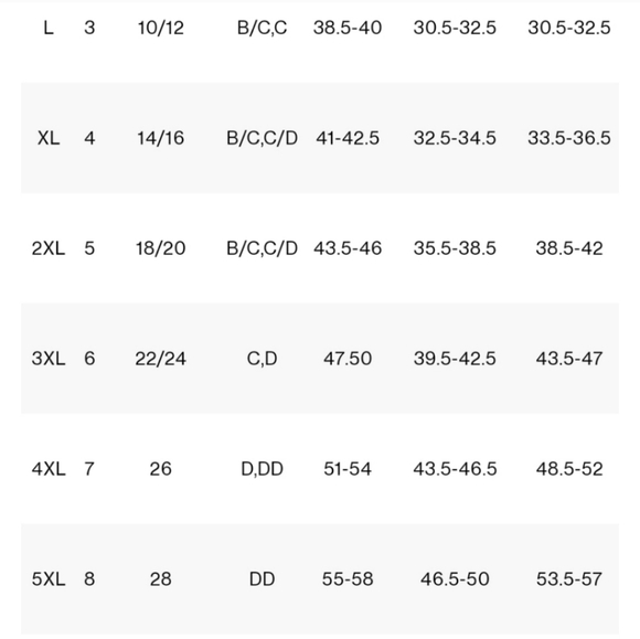 NEW Good American Woman's Midi Polo  Long Sleeve Stretch Knit Brick  Color Sz 24 - Picture 13 of 13